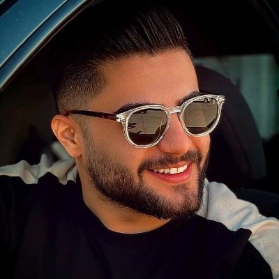 c0c8dd's profile picture