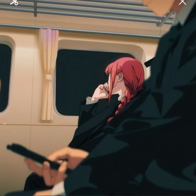 ًًً's profile picture