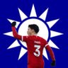 Endoenthusiast355/113's profile picture