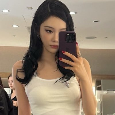gttsan's profile picture