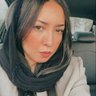 Shima Salehi 的头像