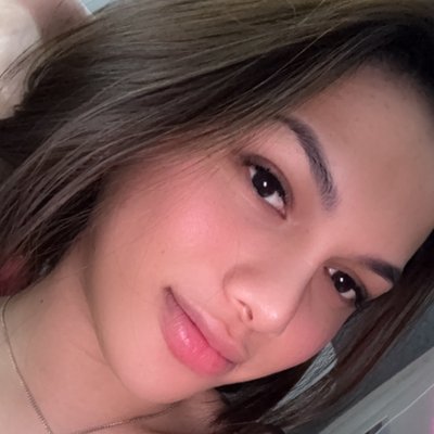 Julie06pt's profile picture