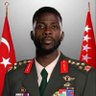 осман айдън 🐊 𐱅𐰼𐰇𐰰 🇧🇬 и 🇹🇷's profile picture