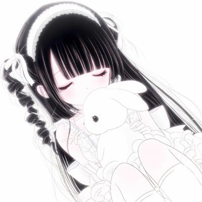 koeebot's profile picture