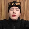 𑣲 อั้ยนอนอ • /•᷅‎‎•᷄\੭ profil fotoğrafı