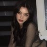 🌺 butchlover1234's profile picture