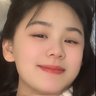 Qin's profile picture