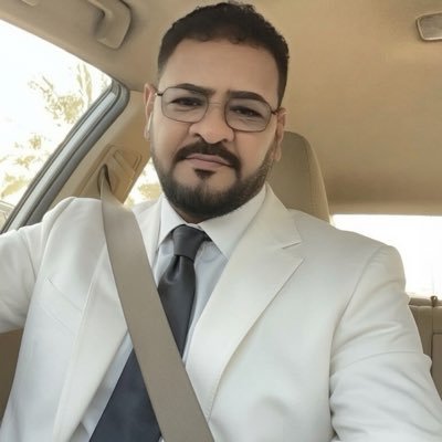 fafasafahamdtoo's profile picture