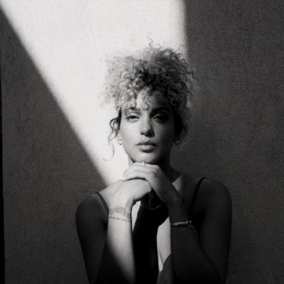 Tal Benyezri's profile picture