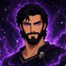 Profilbild von Haw