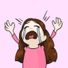 Annatimesfive's profile picture