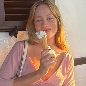 jude's profile picture
