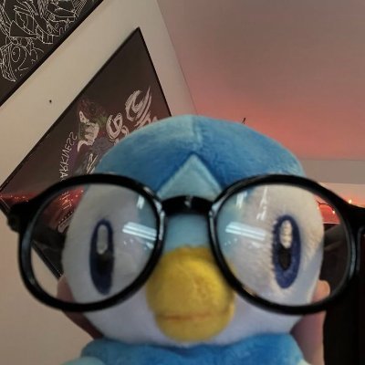 Weaside1's profile picture