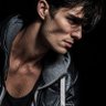 Thomas Anndrews 的头像