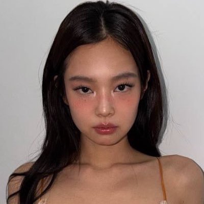 jennie's profile picture
