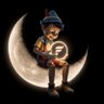 Joseph Glover's profile picture