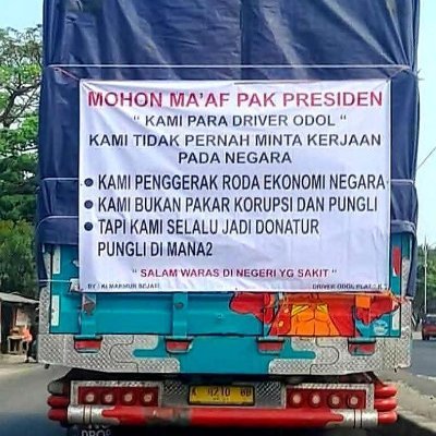 Giri Kedaton's profile picture