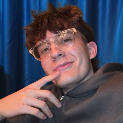 Kanyuji2's profile picture