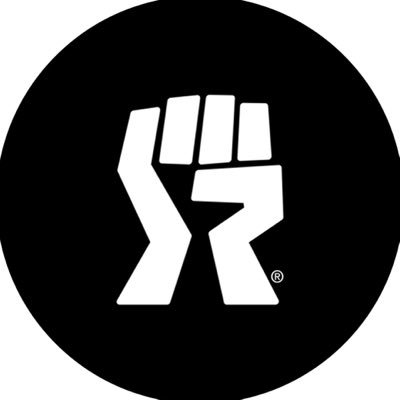 seremosresisten's profile picture