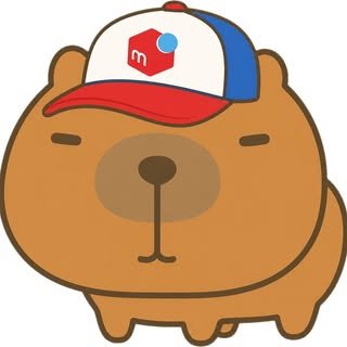 カピ's profile picture