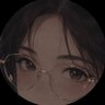 jess's profile picture