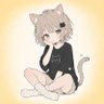 なるせさん 的头像