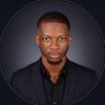 Obinna Analytics | Manager ็ๅคดๅ