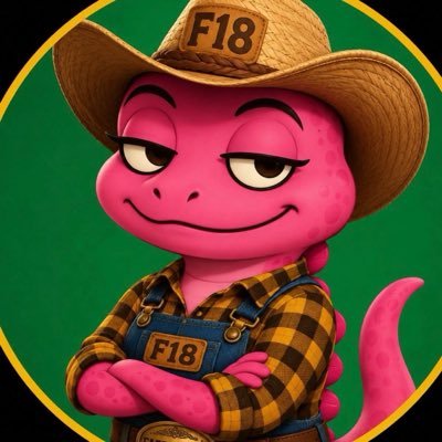 Lagartosincerao's profile picture