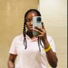 QueenChoco💙❤️ 的头像