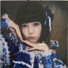 じにゆあ𝑱𝒓. 的头像