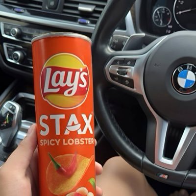 atiaspace's profile picture