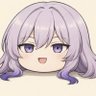 Profilbild von ジュセッペ 元ガンオン勢
