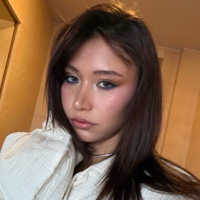 beyza ⋆˙⟡'s profile picture