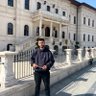 Yiğit Sertleroğulları's profile picture