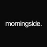Morningside Technologies profil fotoğrafı