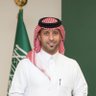 علي بن يوسف الغريب profil fotoğrafı