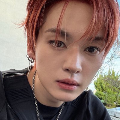 Lee_2Miniverse's profile picture