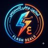 عروض البرق | AmazonAli ⚡ profil fotoğrafı