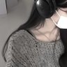๏พ๏พ๏ฝท's profile picture