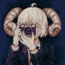 宇佐見あまの 的头像