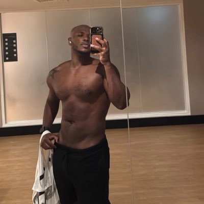 Be_inTIMidated's profile picture