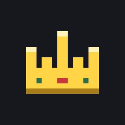 Hedge_lords's profile picture