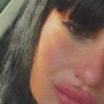 Profilbild von D