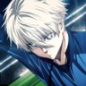 Profilbild von 椥