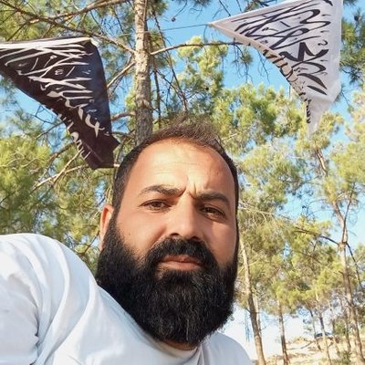 Ahmet Sözbir's profile picture