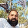 Ahmet Sözbir's profile picture