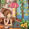 Фото профиля DB_gurl
