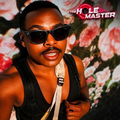 Elusive_25's profile picture