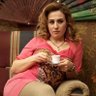 isim kullanmıyorum 的头像