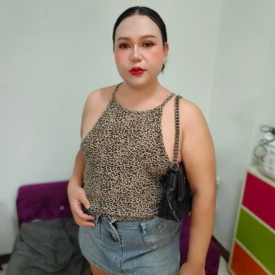 NiokrnP77095's profile picture
